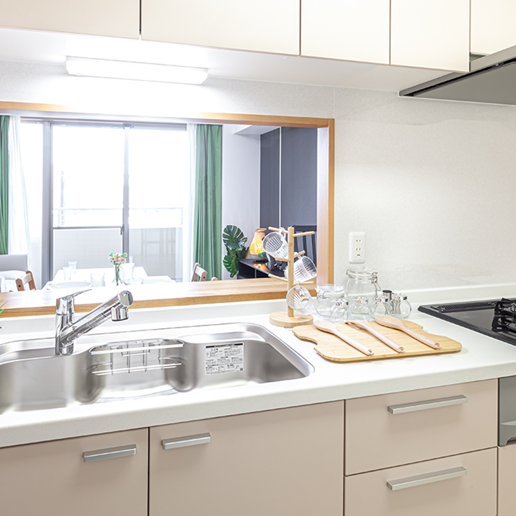 住み慣れた家で自分らしく。東京都町田市周辺の訪問看護 株式会社ノエ