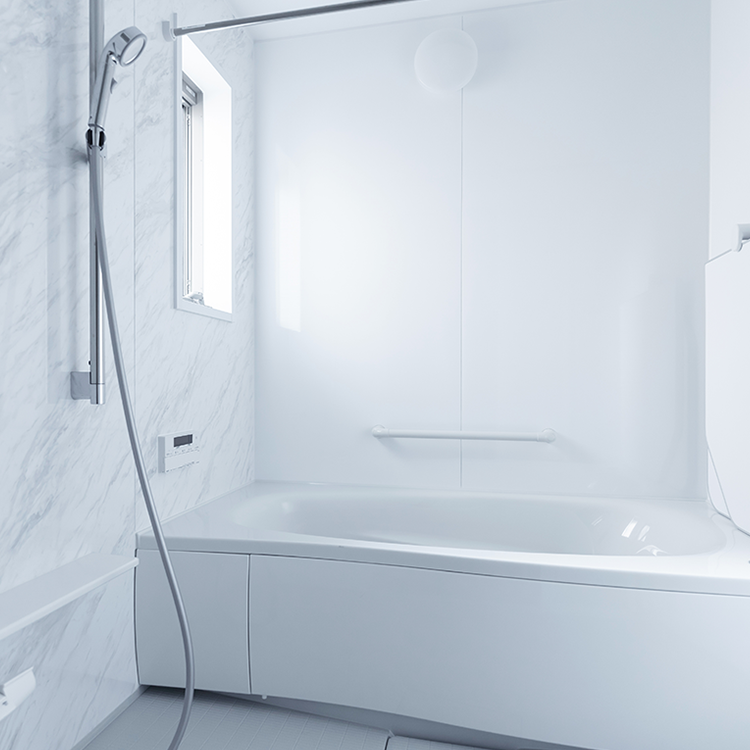 住み慣れた家で自分らしく。東京都町田市周辺の訪問看護 株式会社ノエ