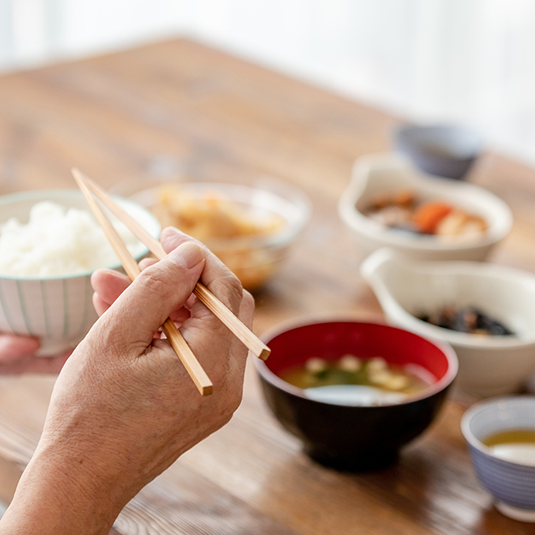 住み慣れた家で自分らしく。東京都町田市周辺の訪問看護 株式会社ノエ